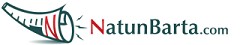 natun-barta-logo