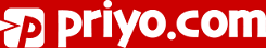 priyo-logo