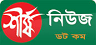 sheersha-news-logo