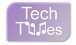techtunes-logo