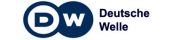 logo-deutsche-welle