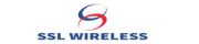 logo-ssl-wireless