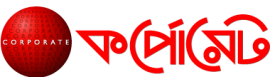 new-web-logo