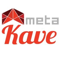 Meta-Cave