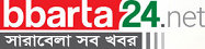 bbarta-24-main-logo
