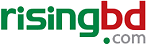 rising-bd-Logo