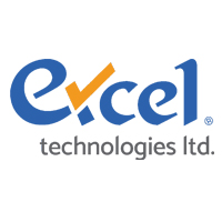 Excel Technologies Limited